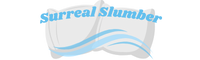 Surreal Slumber